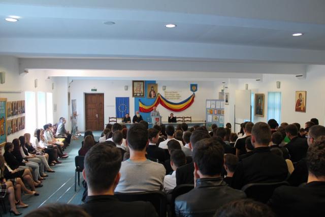 Proiectul cultural-educațional interjudețean „Valori Culturale Românești” - o poveste de succes. Ediția a XIII-a