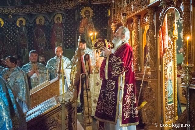 „Orice păcat are o consecință asupra sănătății omului”