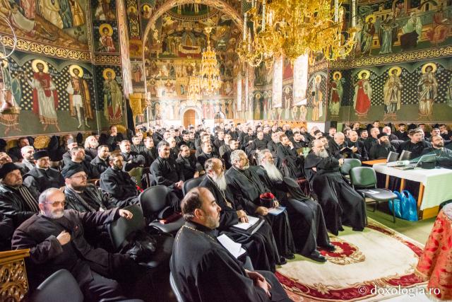 „Orice păcat are o consecință asupra sănătății omului”