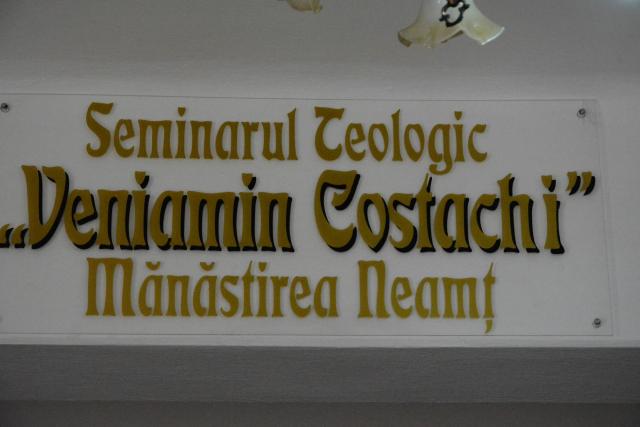 Conferințele pastoral-misionare din Arhiepiscopia Iașilor, la final
