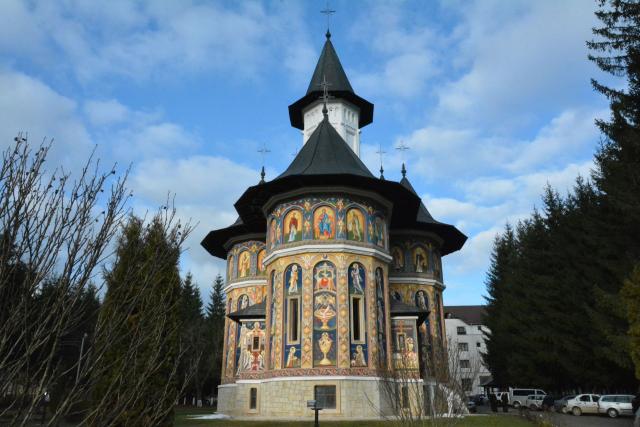 Conferințele pastoral-misionare din Arhiepiscopia Iașilor, la final