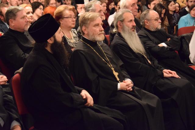 „Însuși Mântuitorul Hristos a fost un colindător, fiindcă nu a avut «un loc unde să-și plece capul»”