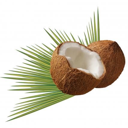 Beneficiile uleiului de nucă de cocos