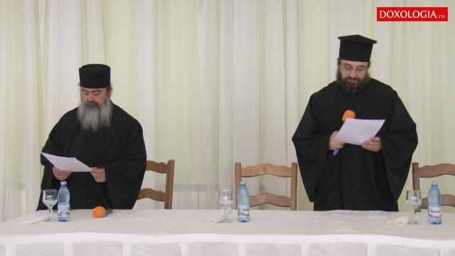(Video) Ieromonahul Nifon Vatopedinul – Bătrânul Dionisie, așa cum l-am cunoscut