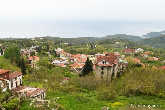 Kareia (Karyes)