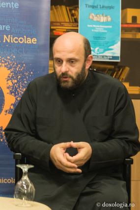 Concursuri pentru ocuparea de posturi didactice, la Facultatea de Teologie Ortodoxă „Dumitru Stăniloae“ din Iaşi