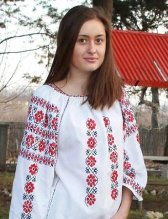 „În căutarea sfințeniei în Cetatea Dorohoiului”. Eseurile câștigătoare
