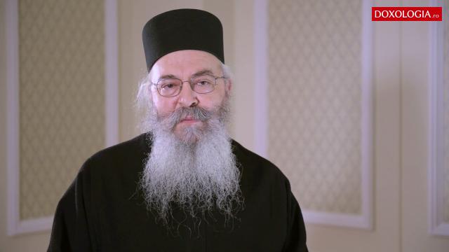 (VIDEO) Care sunt cele mai potrivite rugăciuni pentru căsătorie?