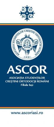 Un nou început de an la ASCOR Iași, binecuvântat de Înalpreasfințitul Părinte Mitropolit Teofan