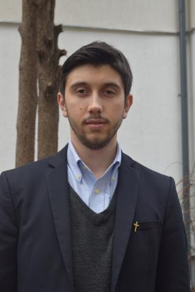 Alegerea noului Consiliu Director al ATOR Iași