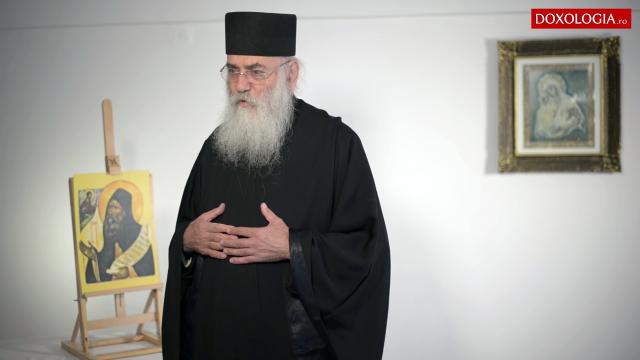(VIDEO) De ce nu găsim timp pentru rugăciune?