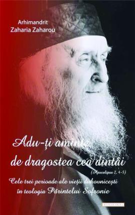 Cele mai citite publicaţii ale Editurii Doxologia în anul 2015