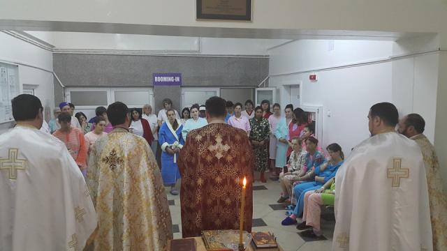 Evenimente culturale dedicate Zilei Internaţionale a Femeii