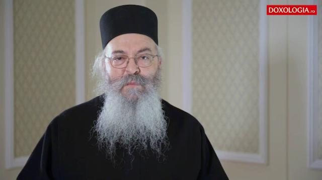 (VIDEO) Cum îi putem sprijini pe cei aflați în suferință?
