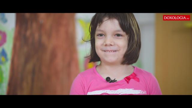 (Video) Ce îți place la mama ta?