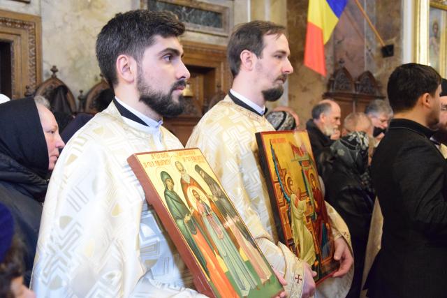 „Ortodoxia înseamnă dreapta viețuire”