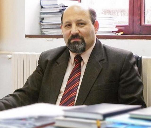 Conferinţă dedicată crizei spirituale la Oneşti