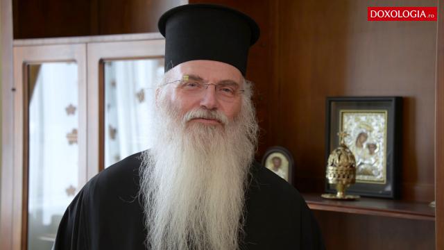 (VIDEO) Ce mi se potrivește: căsătoria sau călugăria?