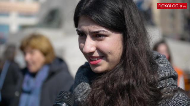 (Video) Cum ar arăta lumea fără mame?!