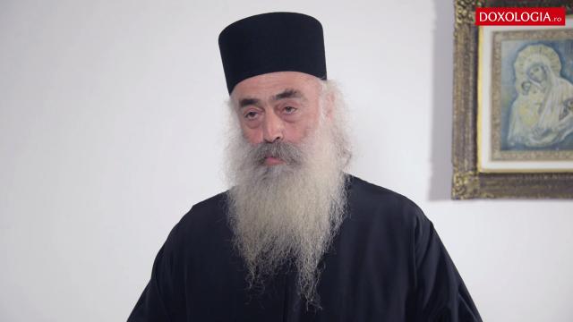 (VIDEO) Putem să ne rugăm oriunde?