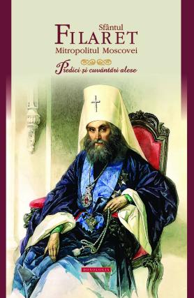 Călăuze duhovniceşti spre Înviere - săptămâna a doua