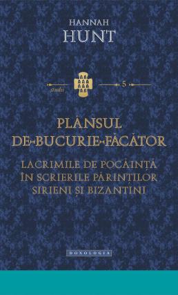Călăuze duhovniceşti spre Înviere