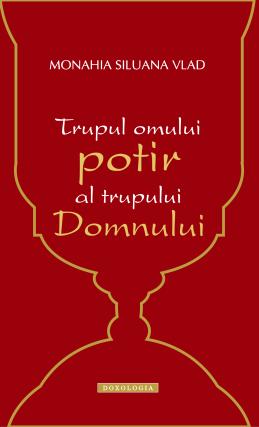 Călăuze duhovniceşti spre Înviere - săptămâna a treia
