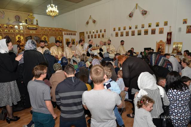Diaspora. Români cu rădăcinile în Cer