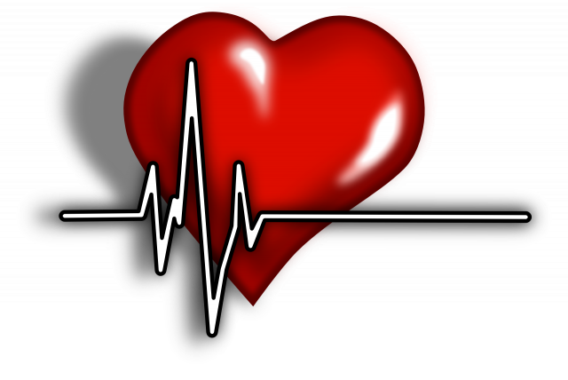 Aritmia cardiacă, primul pas în instalarea demenţelor