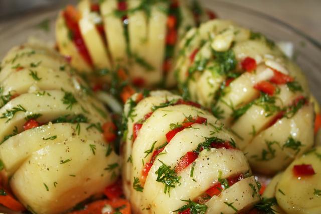 Atenţie la excesele alimentare de sărbători!