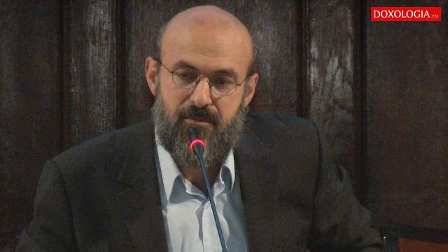 (Video) Familia și educația între ideologie și știină – Virgiliu Gheorghe | Întrebări