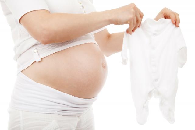 Ce complicaţii pot apărea în timpul sarcinii
