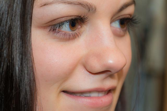 Conjunctivitele şi glaucomul, cele mai frecvente boli ale ochilor la adulţi