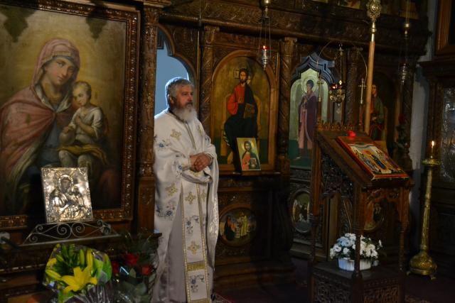 „Fratele geamăn sau sora geamănă ai lui Toma suntem noi”