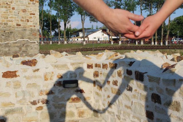 Prima ediţie a evenimentului „Studentul sucevean“, organizată de ASCOR Suceava