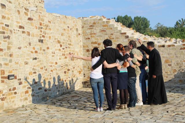 Prima ediţie a evenimentului „Studentul sucevean“, organizată de ASCOR Suceava