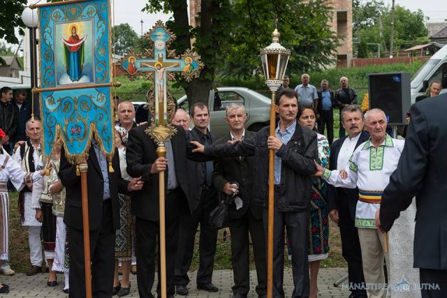 75 de ani de la deportările din 13 iunie 1941