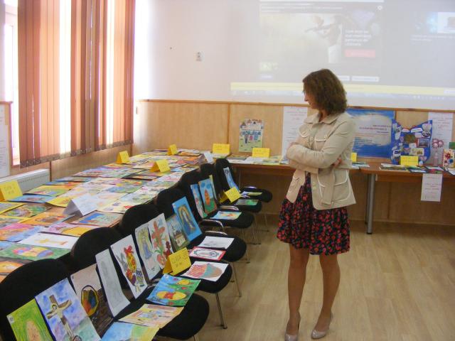 „Raze de lumină şi har, din inima mea către inima ta“