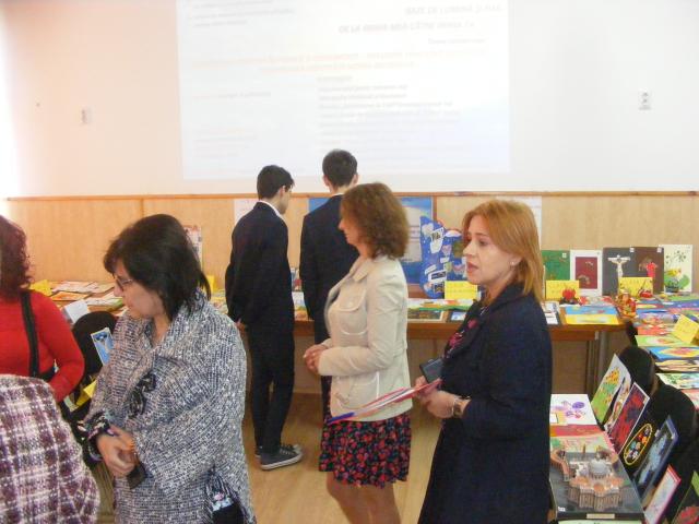 „Raze de lumină şi har, din inima mea către inima ta“