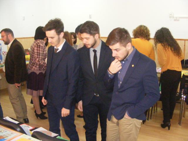 „Raze de lumină şi har, din inima mea către inima ta“