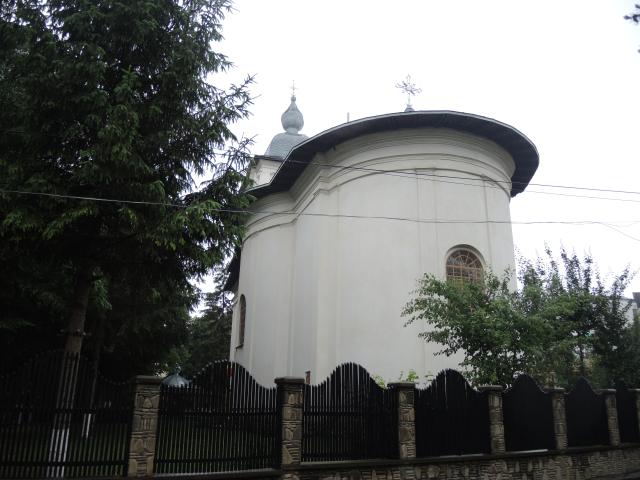 Preoții botoșăneni, îndemnați să desfășoare activități cu tinerii