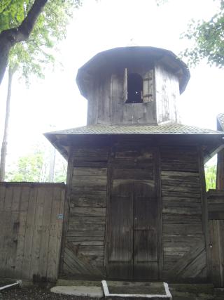Preoții din Protopopiatul Săveni au dezbătut tema „Preotul şi tânărul împreună pe drumul către Dumnezeu“