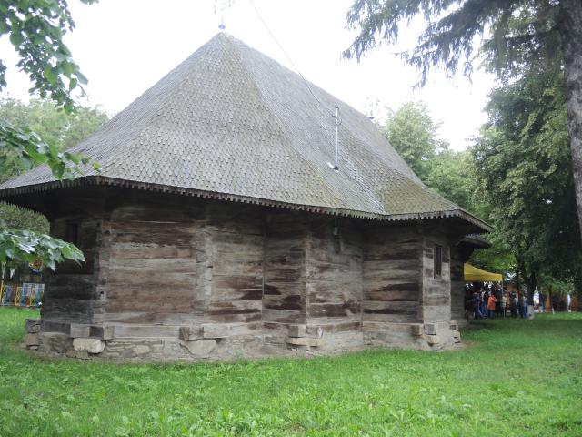Preoții din Protopopiatul Săveni au dezbătut tema „Preotul şi tânărul împreună pe drumul către Dumnezeu“