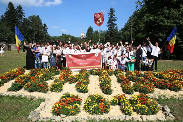 Nemţişor 2016: Ce să facem pentru a nu călători singuri?