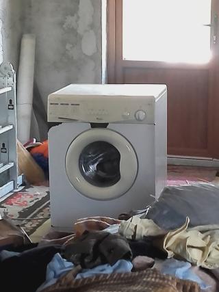 Proiect misionar-filantropic în Parohiile Chişcăreni şi Satu-Nou