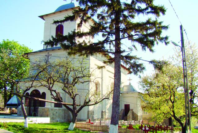 Eveniment de comemorare a preoţilor militari din Primul Război Mondial