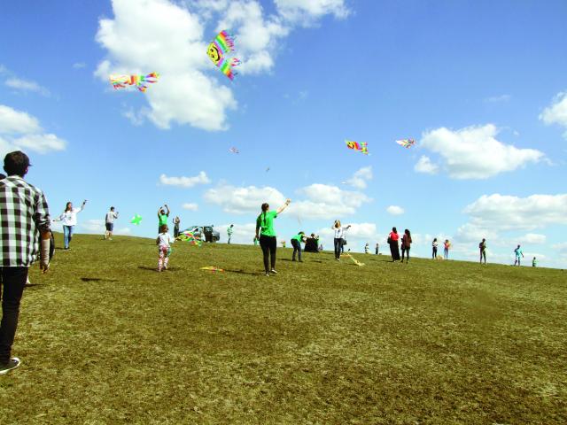 S-a încheiat a V-a ediţie a Masterclassului de la Zoiţani