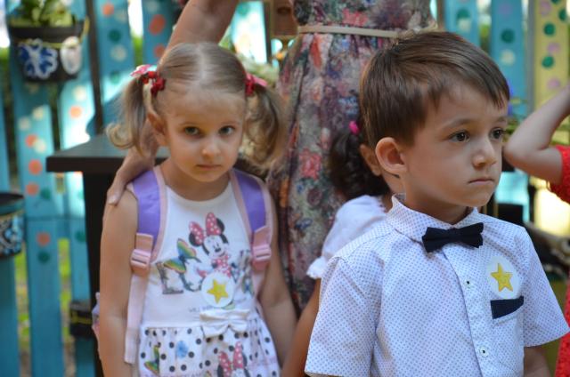 „Libertate și responsabilitate”, tema din acest an a Fundației „Varlaam Mitropolitul”