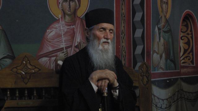 Seminariştii suceveni au revenit la cursuri