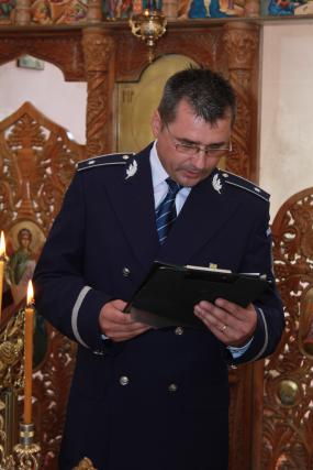 Debutul anului şcolar la seminariile teologice din Arhiepiscopia Iaşilor